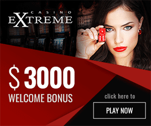 Uptown Aces $100 No Deposit 2020 Uptown Aces $100 No Deposit 2020